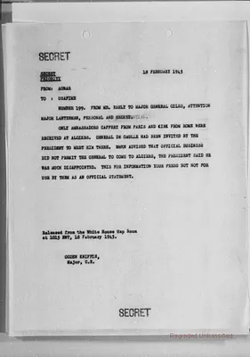 p. 44