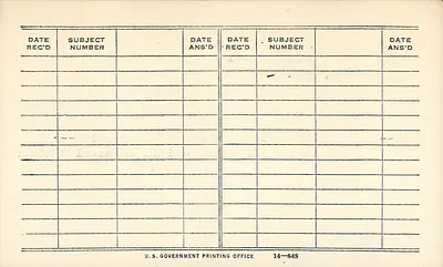 p. 22