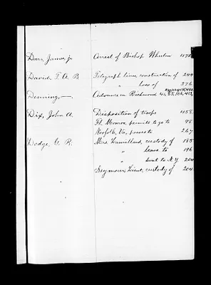 p. 26