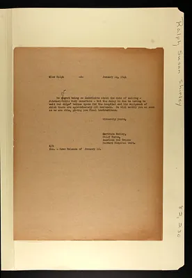 p. 29