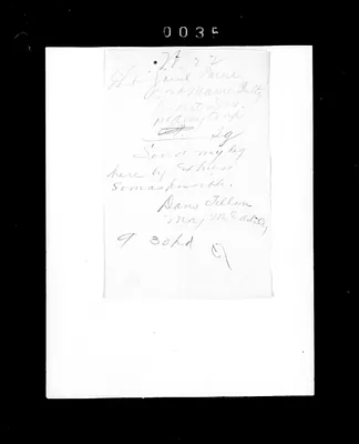 p. 46