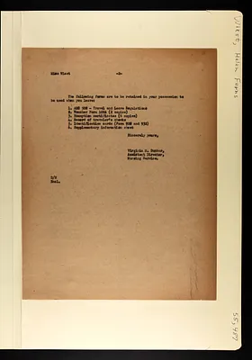 p. 53