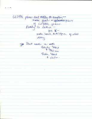 p. 58