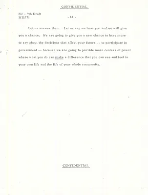 p. 40