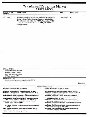 p. 59