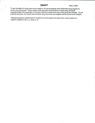 p. 56