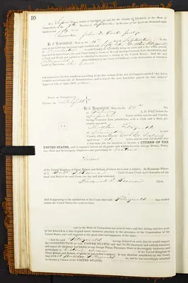 p. 36