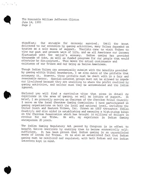 p. 47