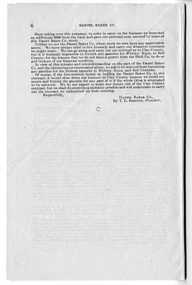 p. 18