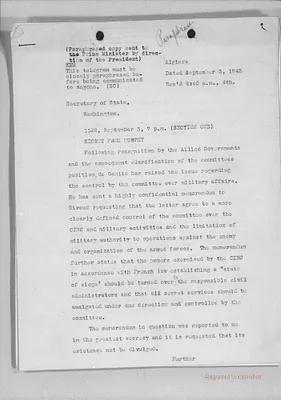 p. 3