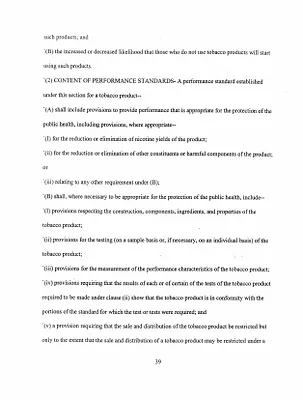 p. 55