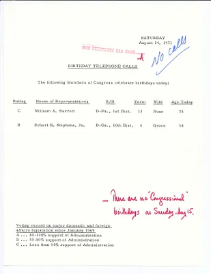 p. 46