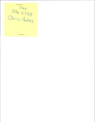 p. 21