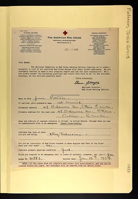 p. 7
