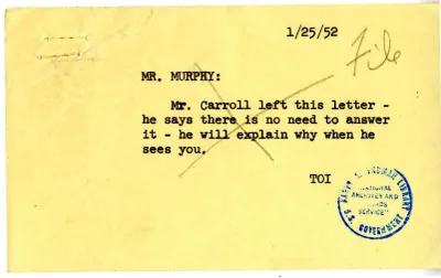 p. 6