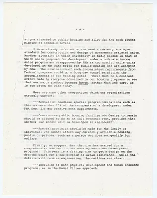p. 38
