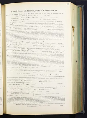 p. 56