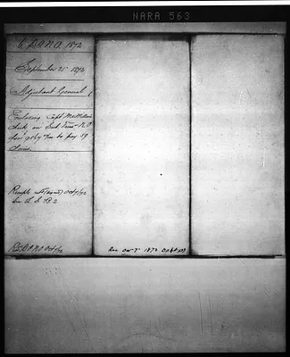 p. 40