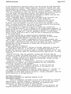 p. 39