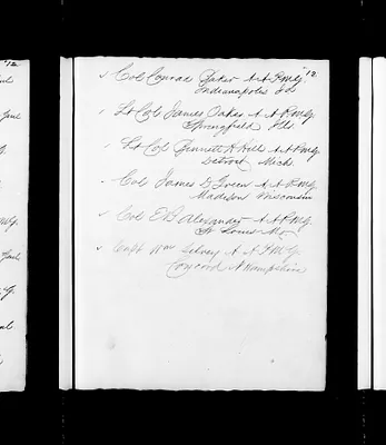 p. 59