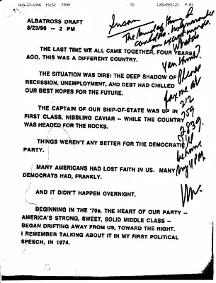 p. 41