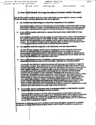 p. 49