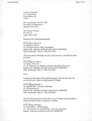 p. 50
