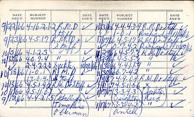 p. 46