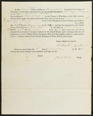 p. 31