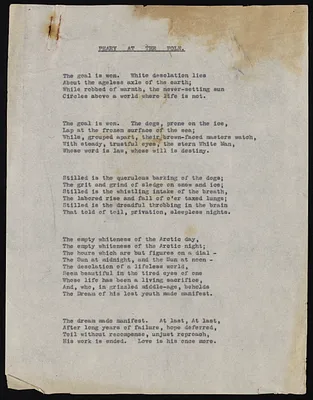 p. 33