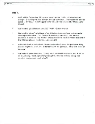 p. 54