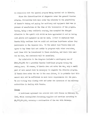 p. 5