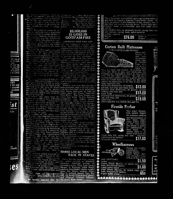 p. 8