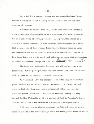 p. 17