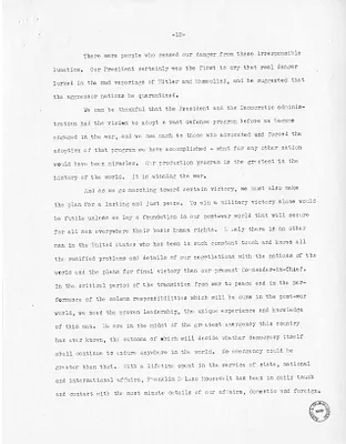 p. 14