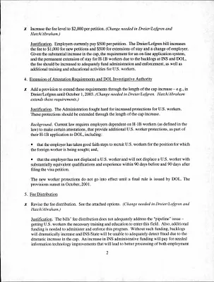 p. 43