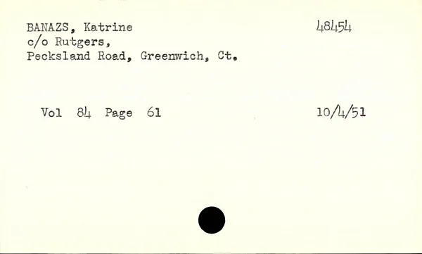Page 288