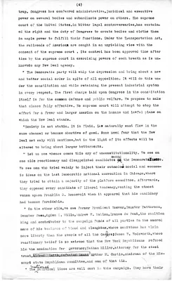 p. 4