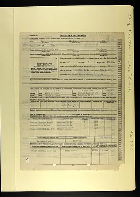 p. 48