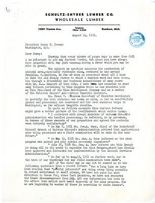 p. 5