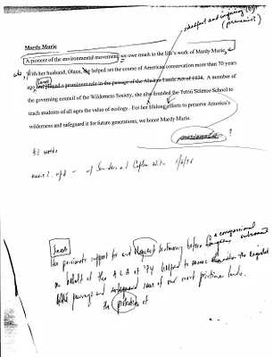 p. 22