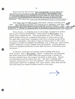 p. 13