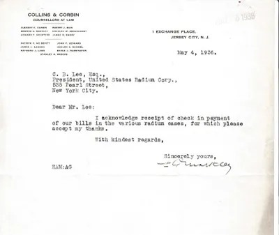 p. 2