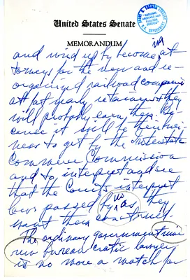 p. 14