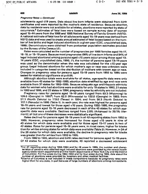 p. 55
