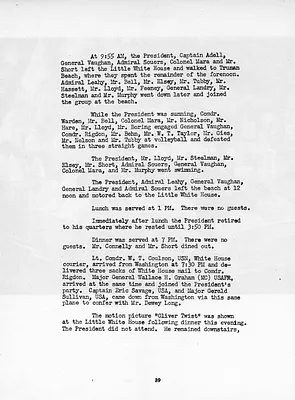 p. 44
