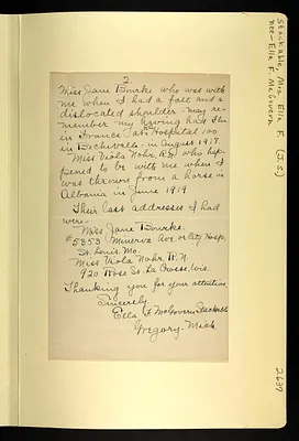 p. 40