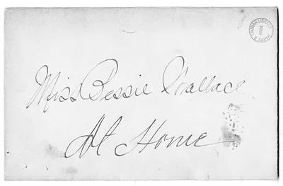 p. 3