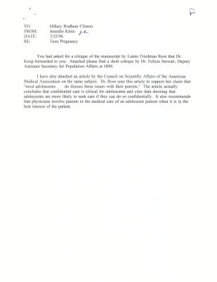 p. 56