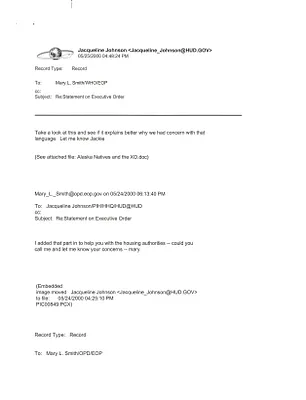 p. 26